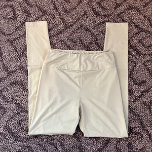 Lularoe Leggings (OS)